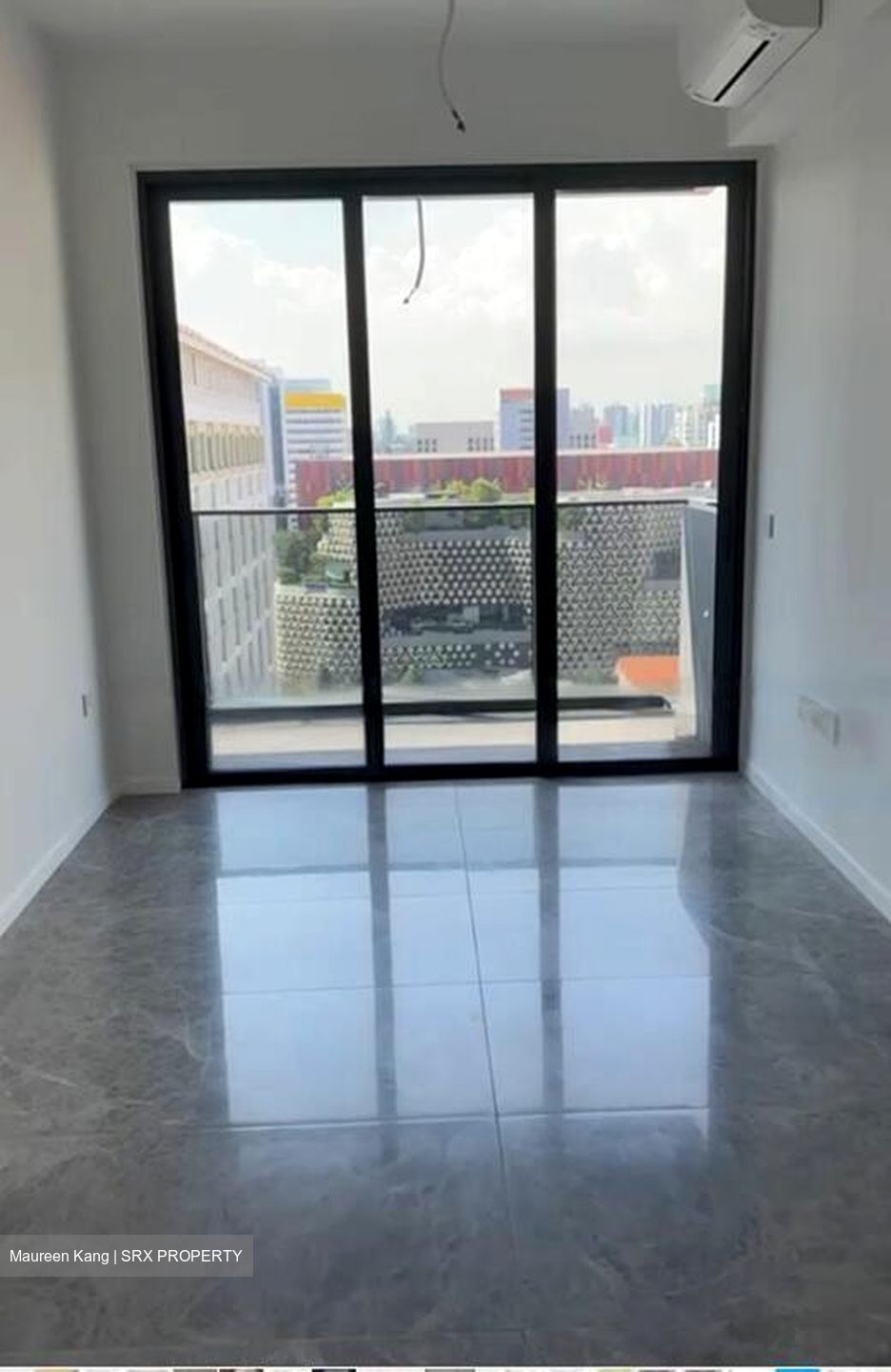 The M (D7), Apartment #463134981